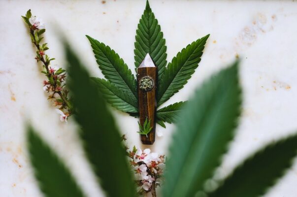 Does Hhc Get You High? Effects, Safety, Legality 3 Adgdfgdg