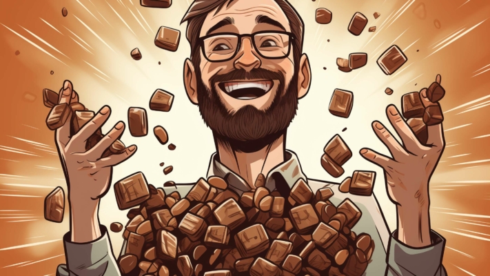 A Guide to Delta 8 Chocolates