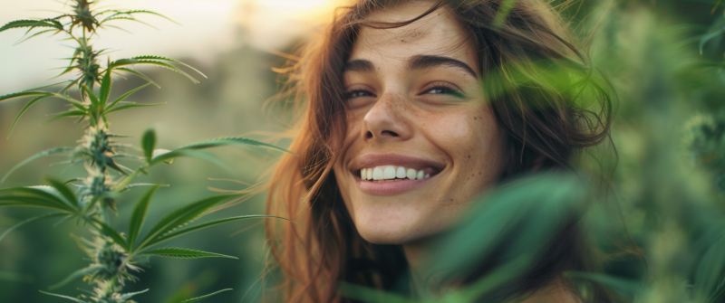 Does THCv Help with Pain: Evaluating the Pain Relief Benefits of THCv