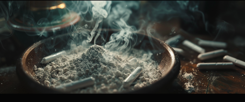 What Strains Have THCV: Find Out High-THCV Strains for Unique Benefits