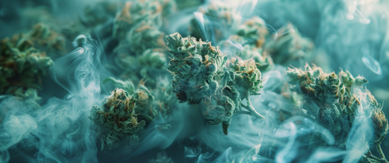 Does Delta 8 Make You Hallucinate?
