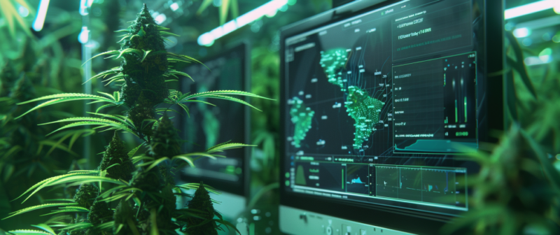Is Delta 8 Suitable for Long-term Use: What You Must Know?