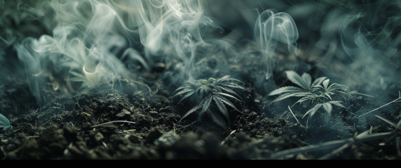 What does Delta 8 Do: What Are the Effects of Delta-8 THC