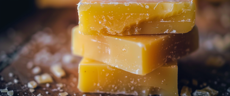 What is Delta 8 Wax: What You Should Know