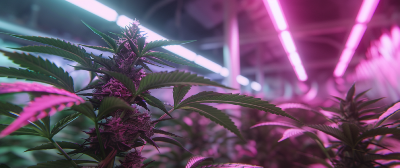 What is Delta 8 Flower? Understanding its Nature and Effects