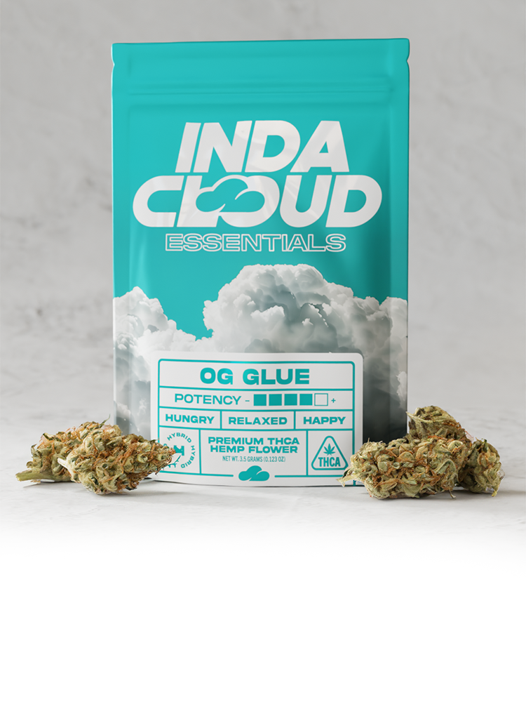 Og Glue 1 1