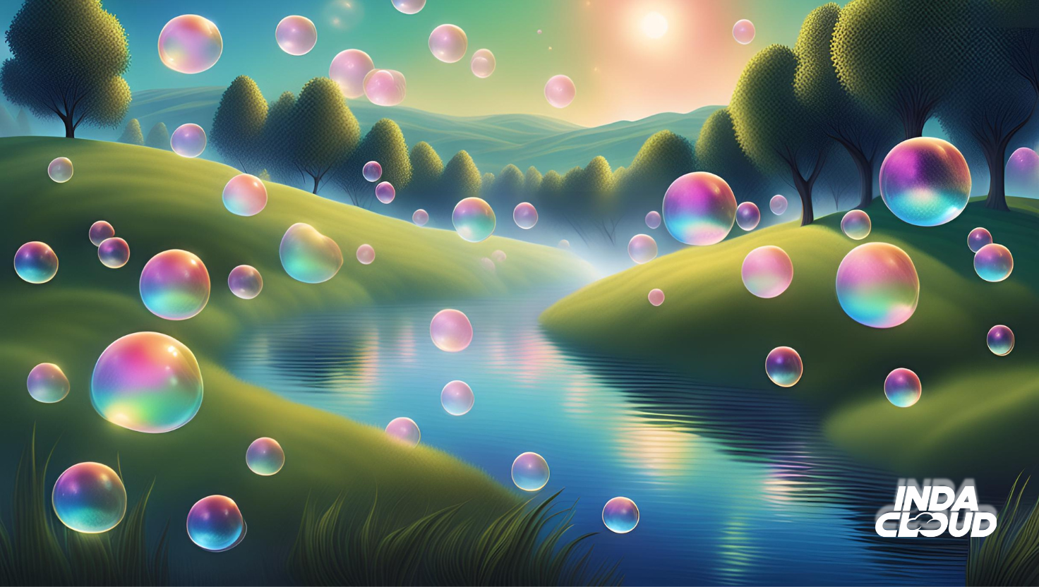The Ultimate Thca Activity Guide 2 Rediscover The Joy Of Bubbles