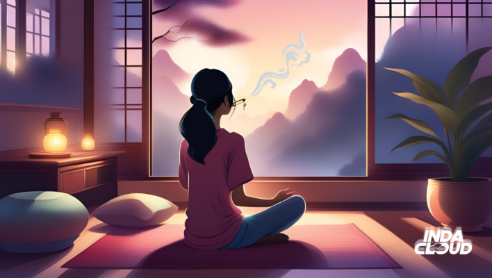 The Ultimate THCa Activity Guide
