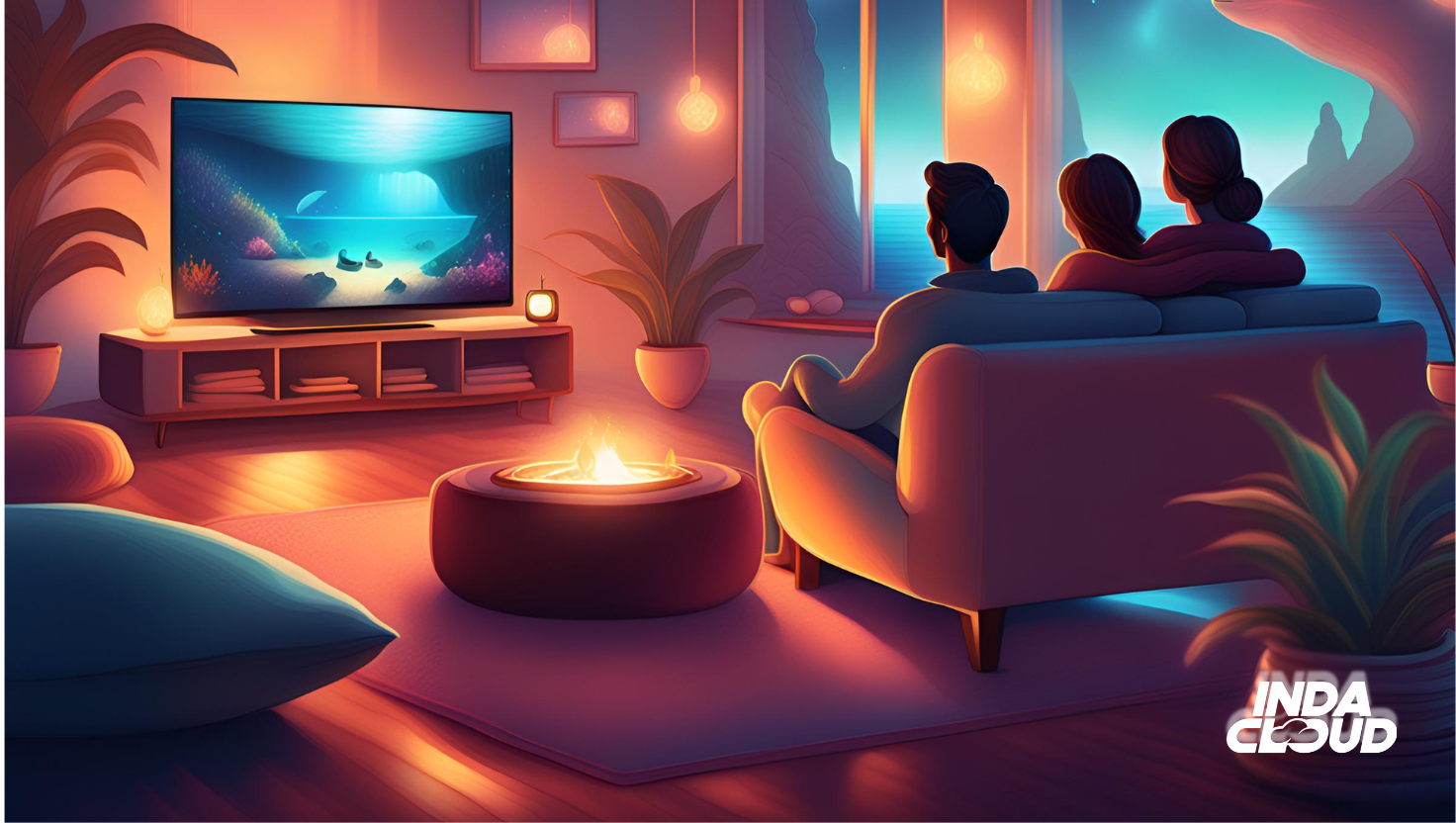 The Ultimate Thca Activity Guide 6 Watch Nature Documentaries Like It’s Your First Time (1)