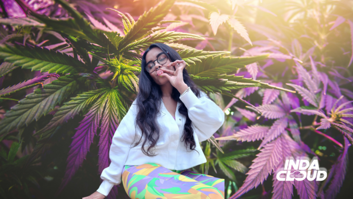 The Ultimate THC Personality Quiz: What’s Your High Type?