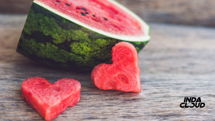 Go-to Munchies that are actually good for you