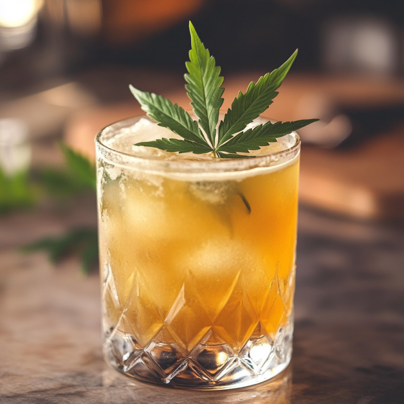 Delta Thc Drinks 1 Delta Thc Drinks