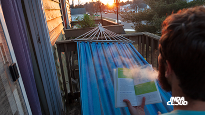 High Literature: The Best Books for an Elevated Mind