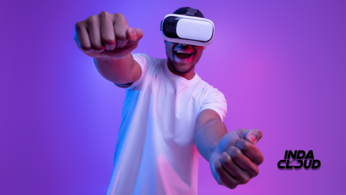 High Score: The Best Video Games to Play While Elevated