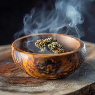 How to Smoke a Bowl? A Guide for First-Timers