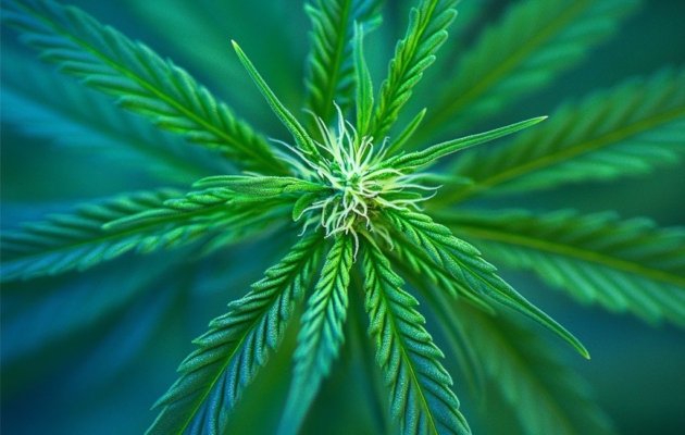 Understanding HHC: The Psychoactive Cannabinoid