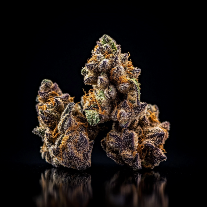 Animal Cookies Strain 10 Animal Cookies Strain