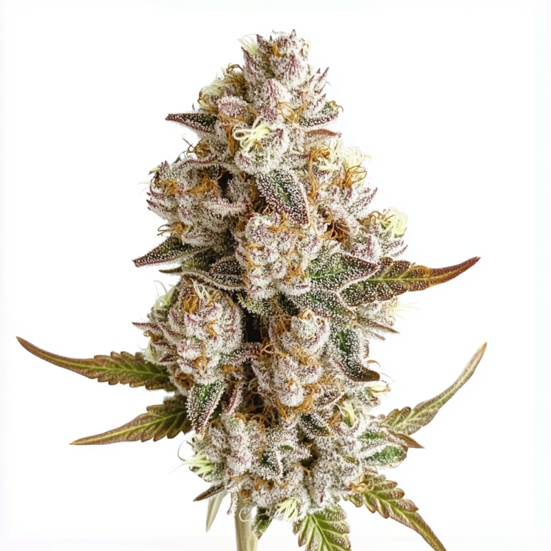 Apollo 13 Strain 9 Apollo 13 Strain