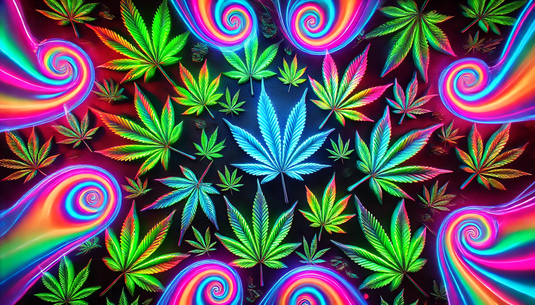 Celebrate 420