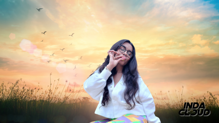 Cannabis and Mental Health: A guide to creating a cannasafe space