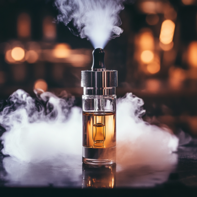 How Much Does a Cart Cost? A Complete Guide to Cannabis Vape Cartridge Pricing