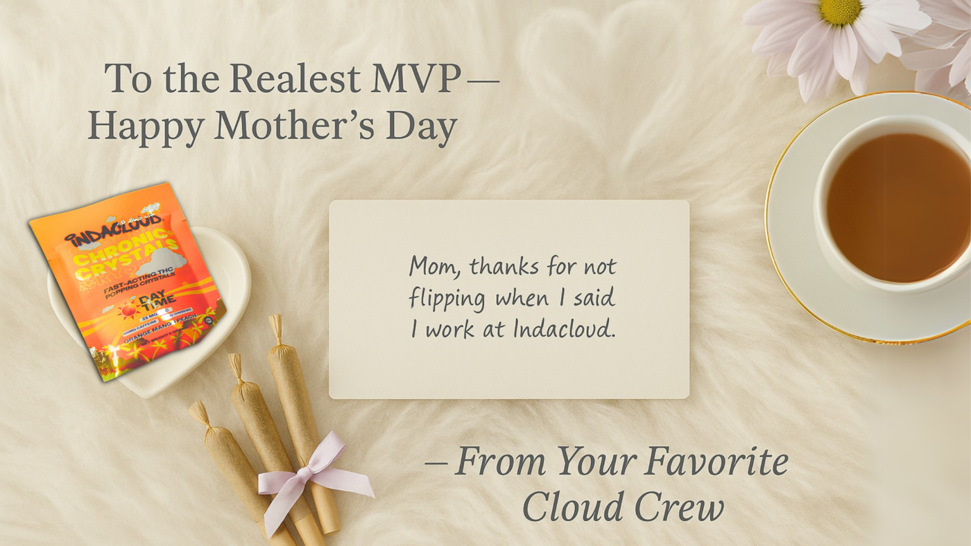 Mothers Day Poem 6 Mothers Day Poem