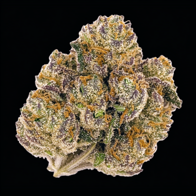 Chem Dawg Strain Review: Effects, Genetics & Cultural Origins