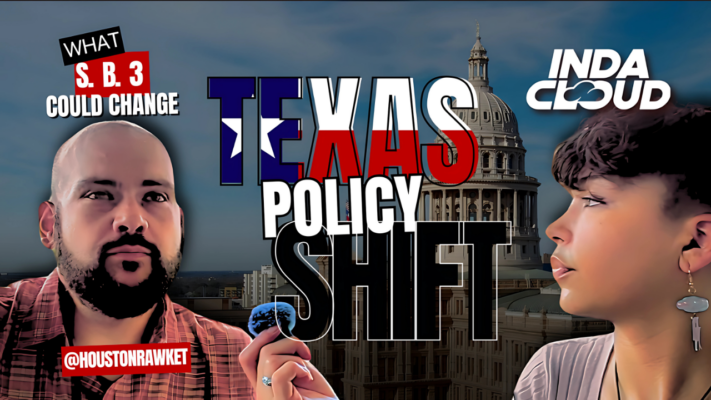 HB:28: Texas Havoc on Hemp Legislation | How Advocacy and H.B. 28 Collide in 2025