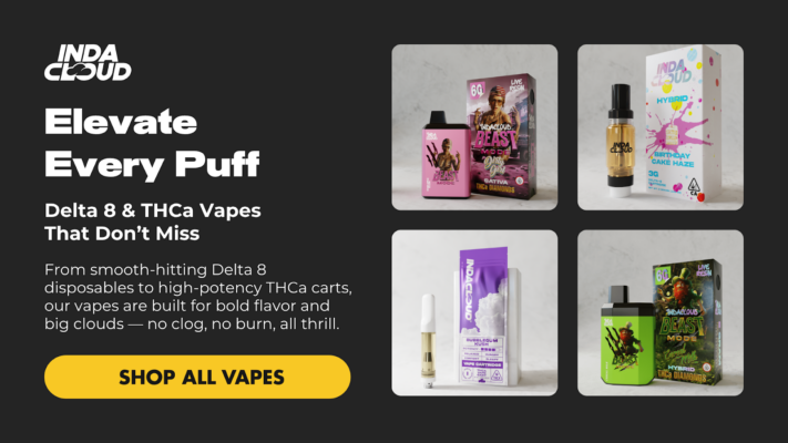 Https://Ic-Stg-June-Dev-01.Jaman.xyz/Prerolls/