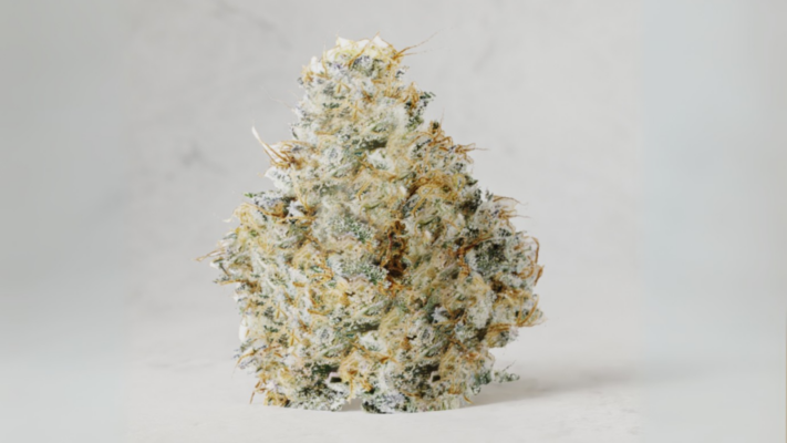 THCA vs. THC: A Chill Guide To What Actually Sets Them Apart