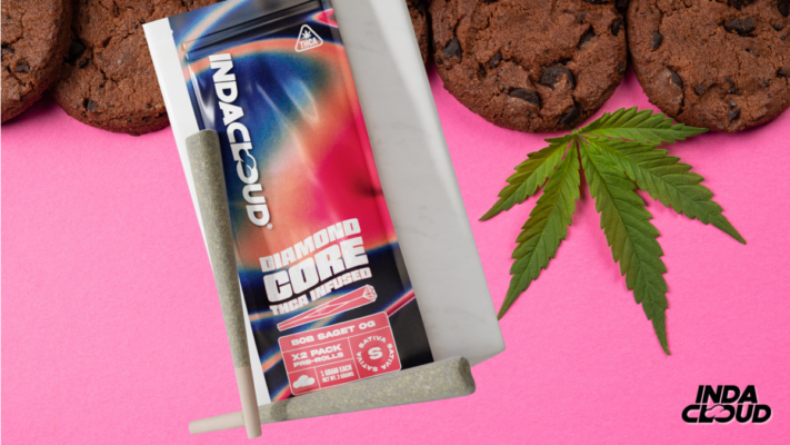 Weed Words: Wacky weird, and wonderful