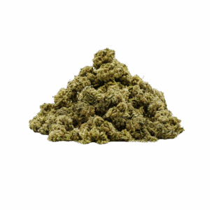 Strawberry Cough Thca Flower Ounce Smalls
