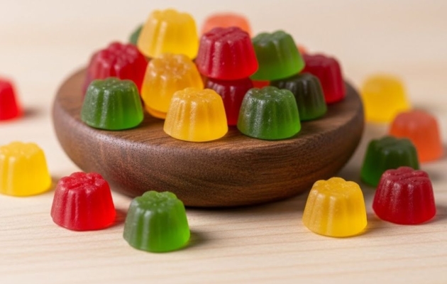 Are Edibles Legal in Georgia? Here are 8 Points to Ponder