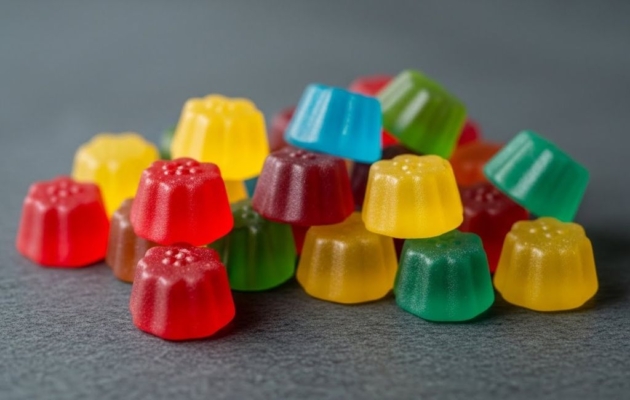 7 Tested Tips to Safely Use Edibles for Pain