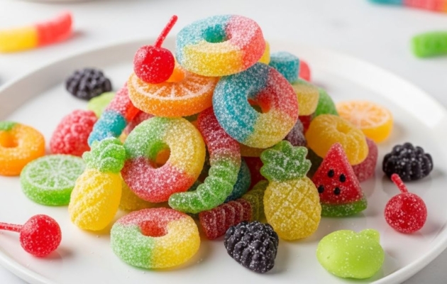 Why Don’t Edibles Work on Me? Here are 10 Possible Reasons