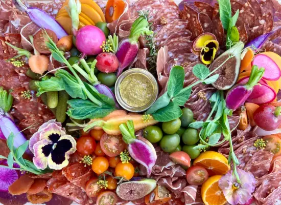7 Things Stoners Actually Do When They Throw A Housewarming Party 2 2