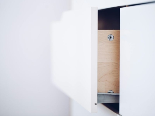 Hey Grandma, What'S That Gummy In Your Drawer? 2 Drawer