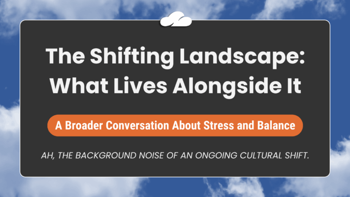 Cannabis in the Shifting Landscape: What Lives Alongside It