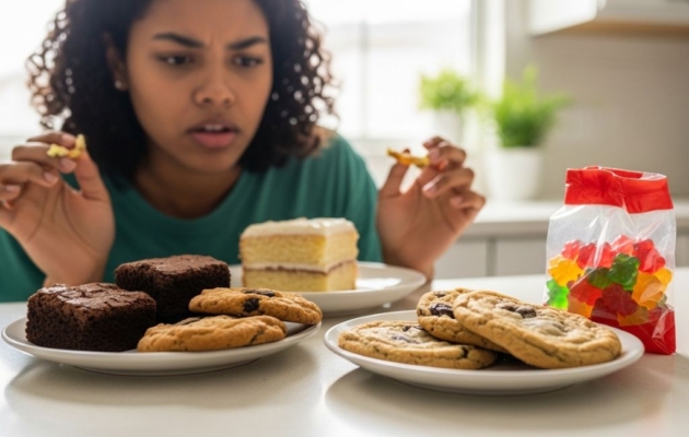 Why Do Edibles Not Work on Me? 9 Potential Reasons