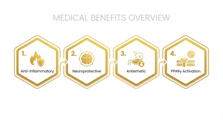 Thca In Cannabis: Understanding Its Effects, Psychoactivity, And Benefits 3 Thca Body Effects