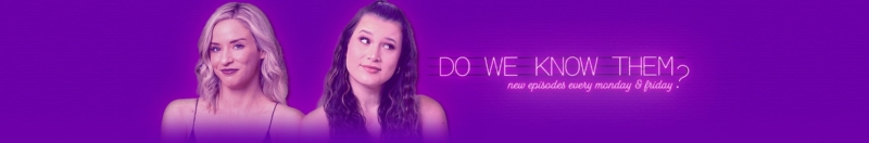 Confession Time: Indacloud Was Late To Podcast Advertising 4 Image Of Do We Khnow Them.
