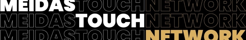 Confession Time: Indacloud Was Late To Podcast Advertising 2 Image Of Meidastouch Pod Blog